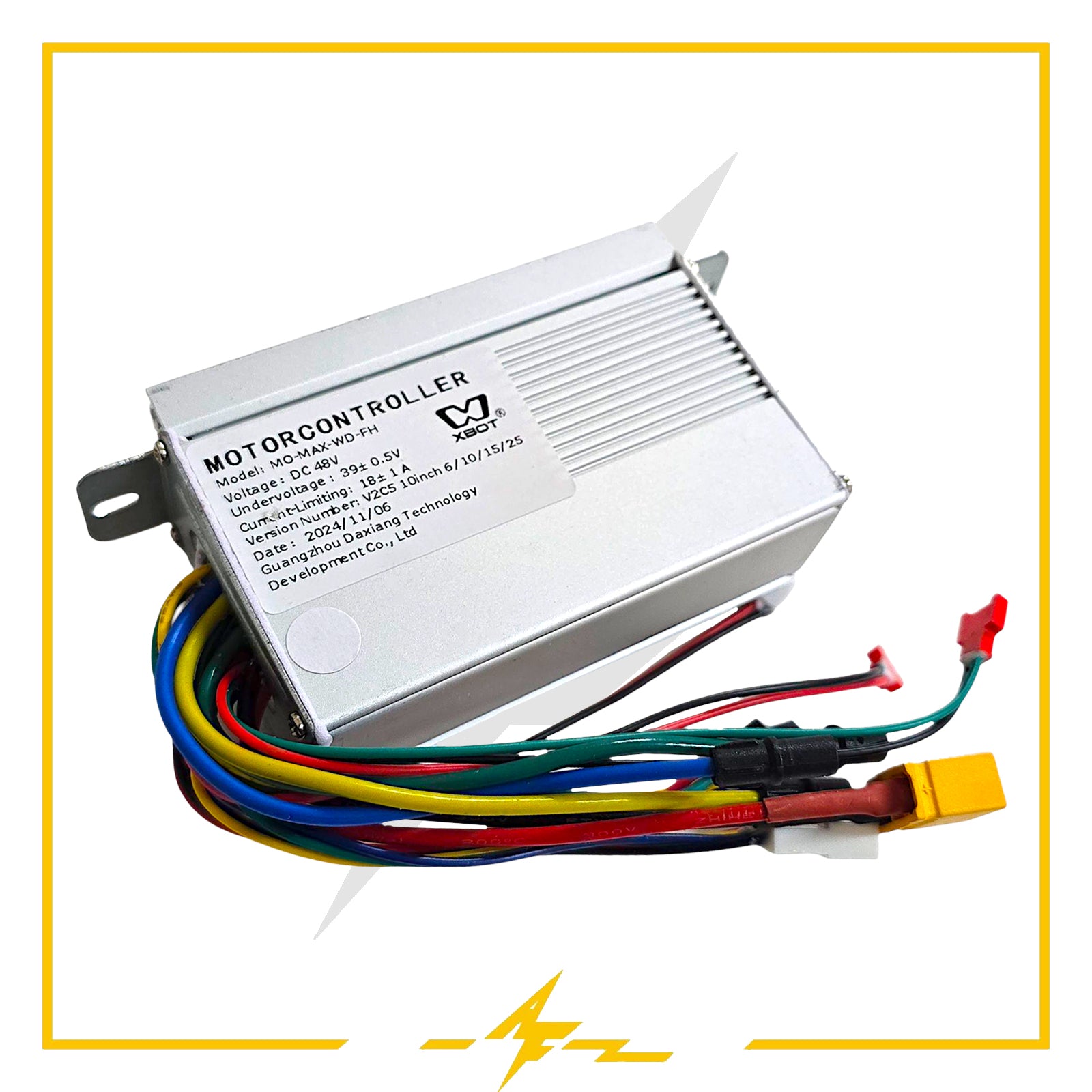 Controladora para patinete eléctrico SmartGyro K2 (conexión de 4 pines) modelo : MO-MAX-WD-FH
recambios patinetes
repuestos de patinetes
accesorios patinete eléctrico
accesorios patinete
repuestos patinete
piezas de patinete eléctrico
piezas patinete electrico
accesorios patinete eléctrico
accesorios patinete
repuestos patinete
piezas de patinete eléctrico
piezas patinete electrico
ruedas patinete
taller del patinete
piezas de repuesto patinete eléctrico
af scooters
tienda de repuestos de patinetes eléctr